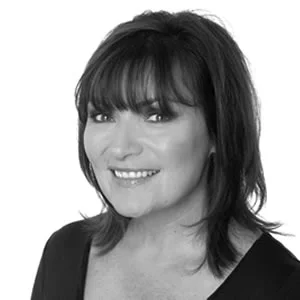lorraine_kelly.jpg