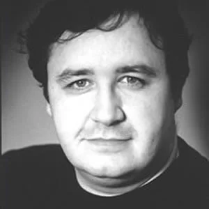 mark_benton.jpg