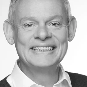 martin_clunes.jpg
