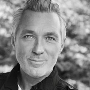 martin_kemp.jpg