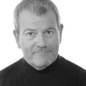max_beesley_snr.jpg