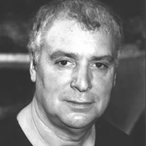 michael_angelis.jpg