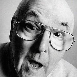 murray_walker.jpg