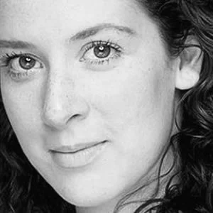 natalie_casey.jpg