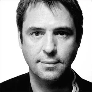 neil_morrisey.jpg
