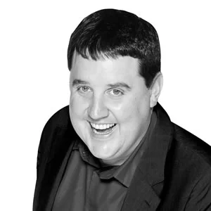 peter_kay.jpg