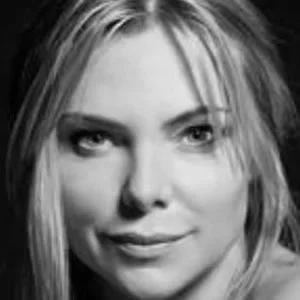 samantha_womack.jpg