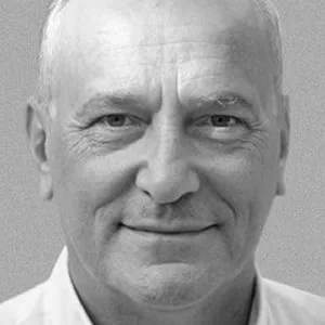 simon_greenall.jpg