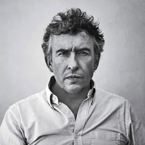 steve_coogan.jpg