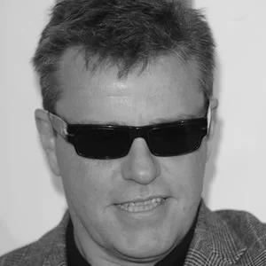 suggs.jpg