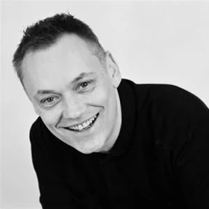 terry_christian.jpg