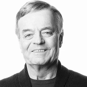 tony_blackburn.jpg