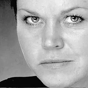 vicky_entwistle.jpg