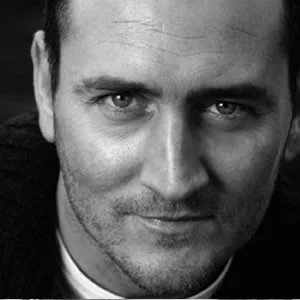 will_mellor.jpg