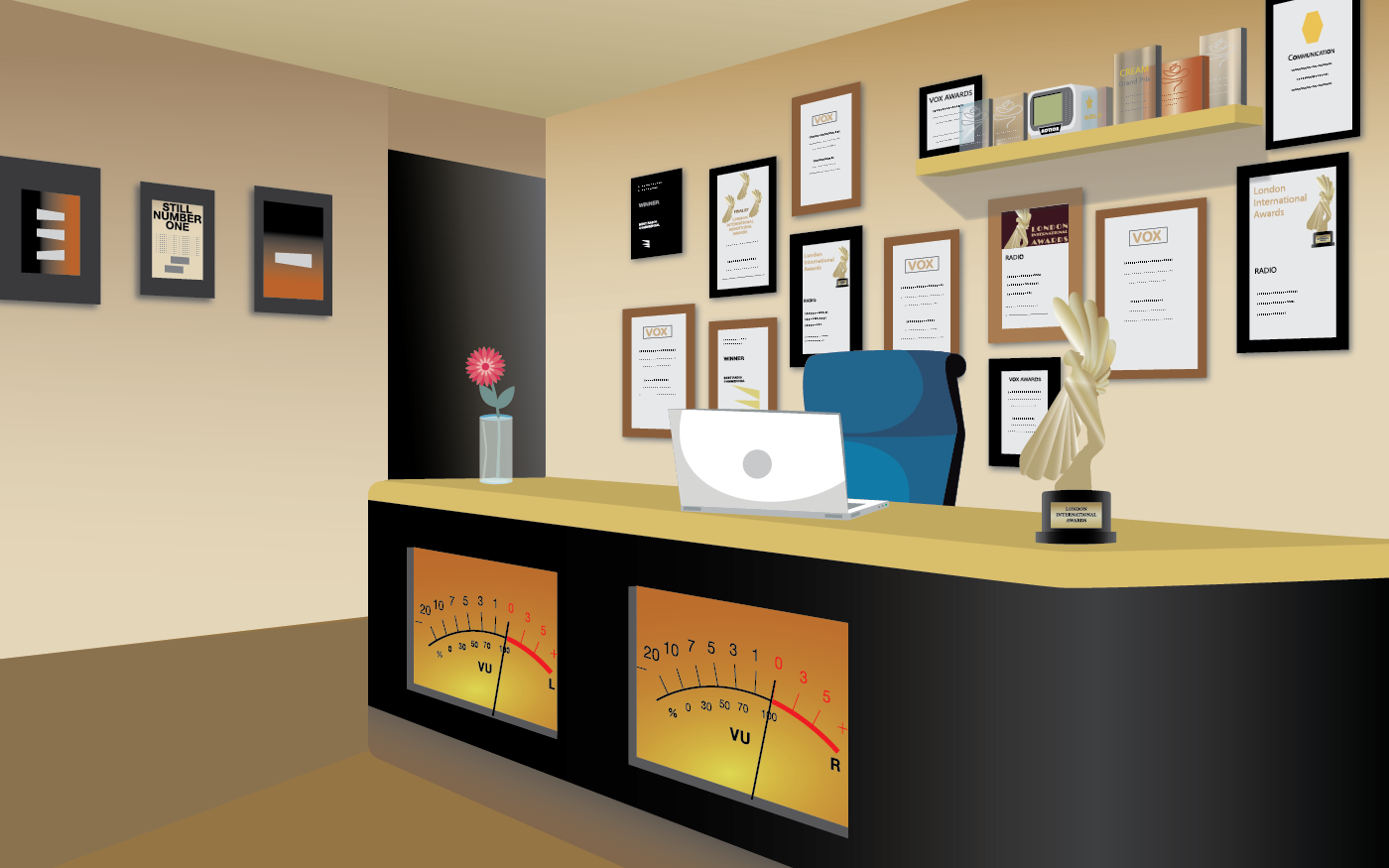 RECEPTION-01.png