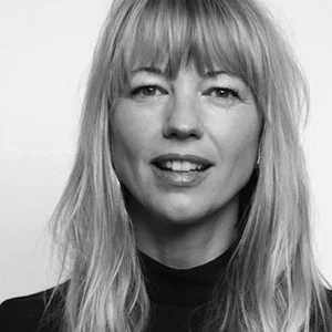 celebs-2019_0011_saracox.jpg