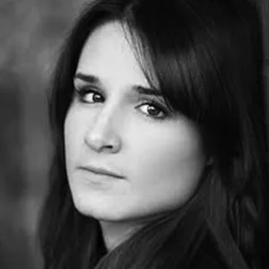 celebs-2019_0018_Lauren Kellegher.jpg