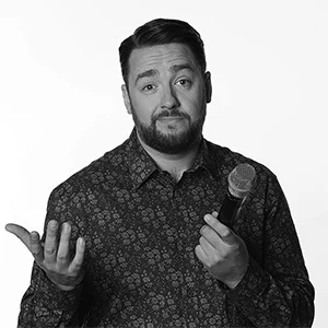 celebs-2019_0026_Jason Manford.jpg