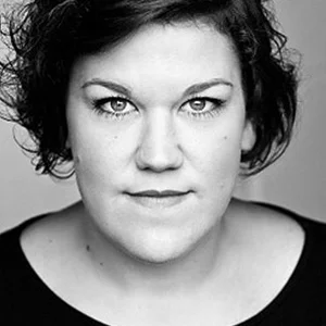 celebs-2019_0037_BeverlyRudd.jpg