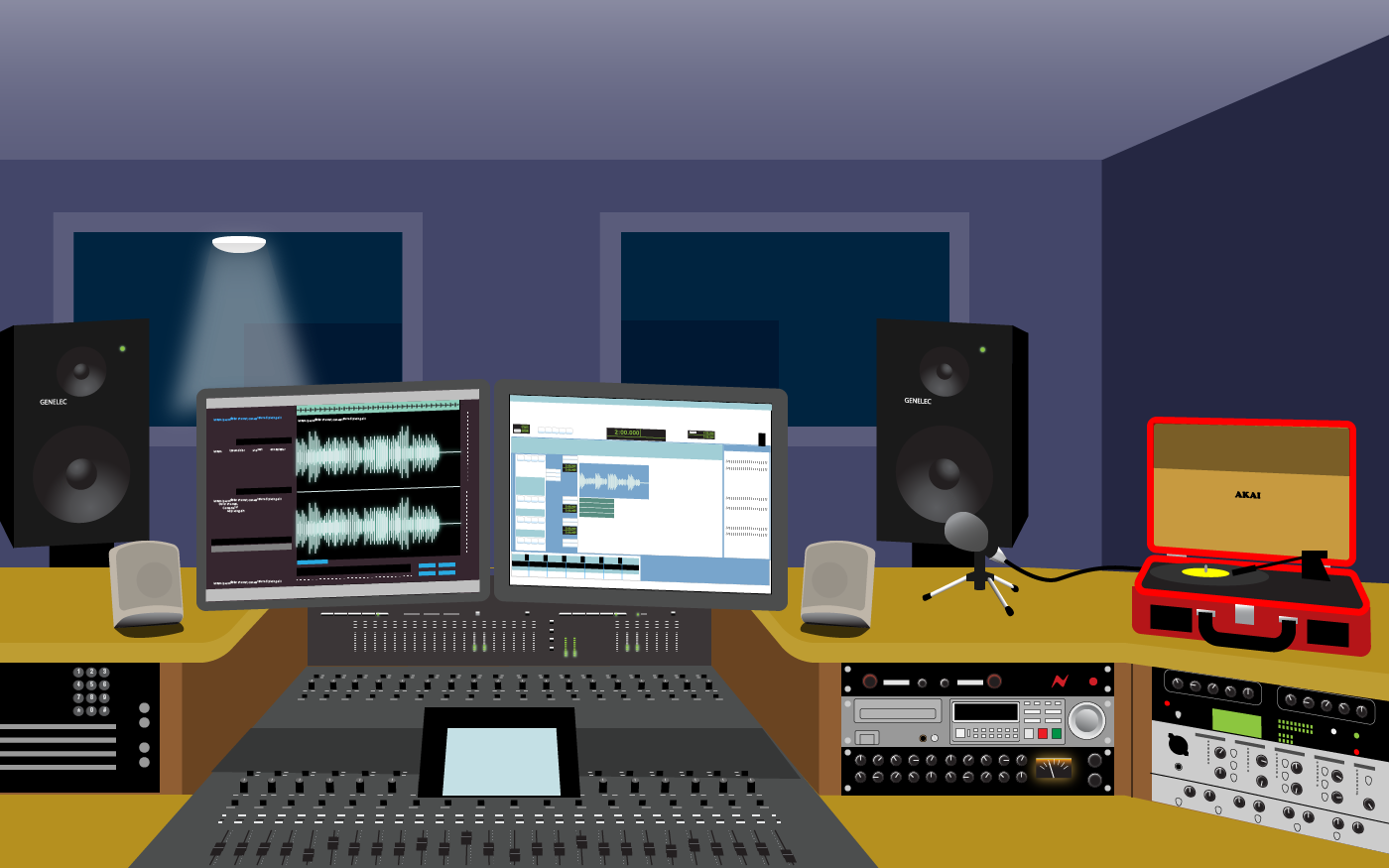 STUDIO2-01.png