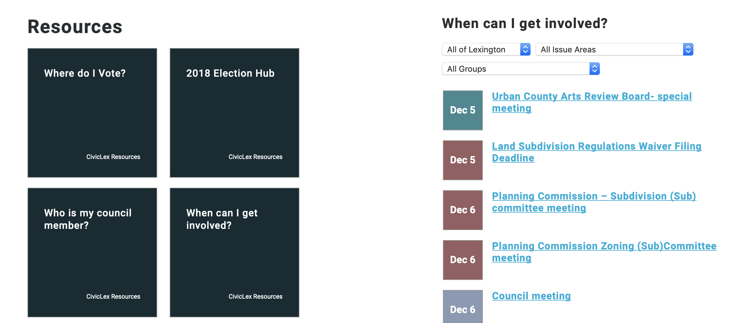 Screen Shot 2018-12-05 at 3.55.04 PM.png