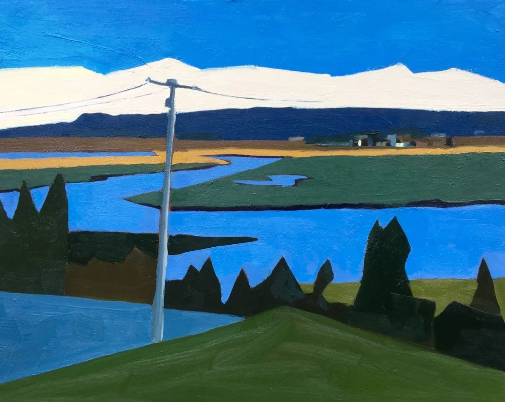 View From Widows Walk 24 x 36 SOLD.jpg