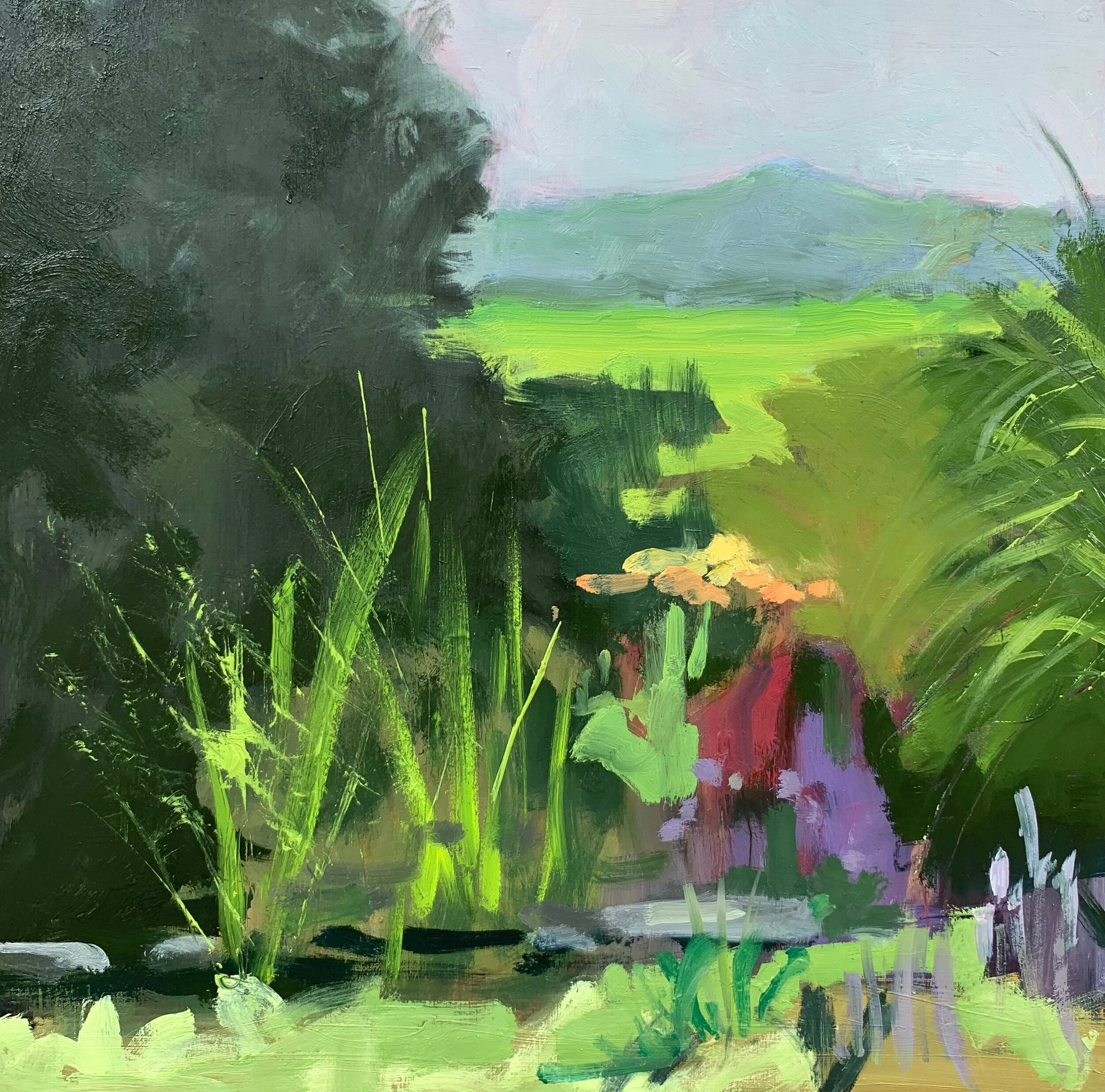 Jayne's Koi Pond.jpg