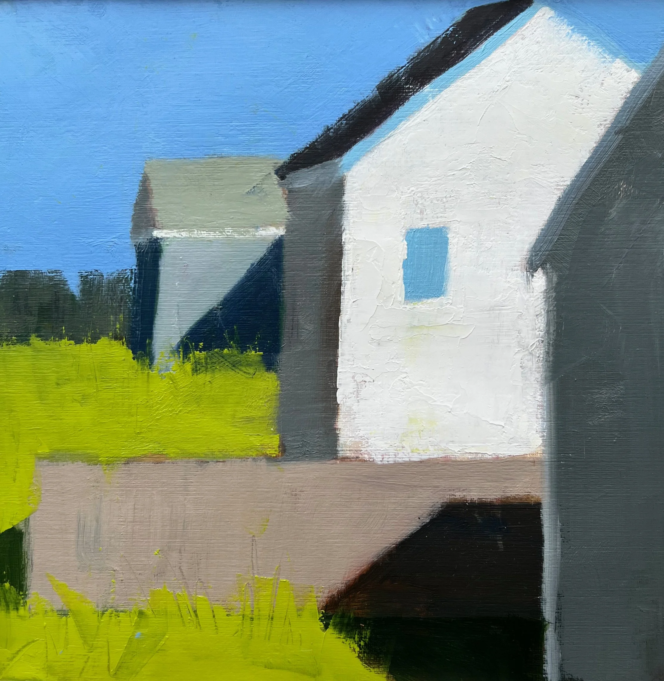 Colella_Nancy_Row Houses.jpeg