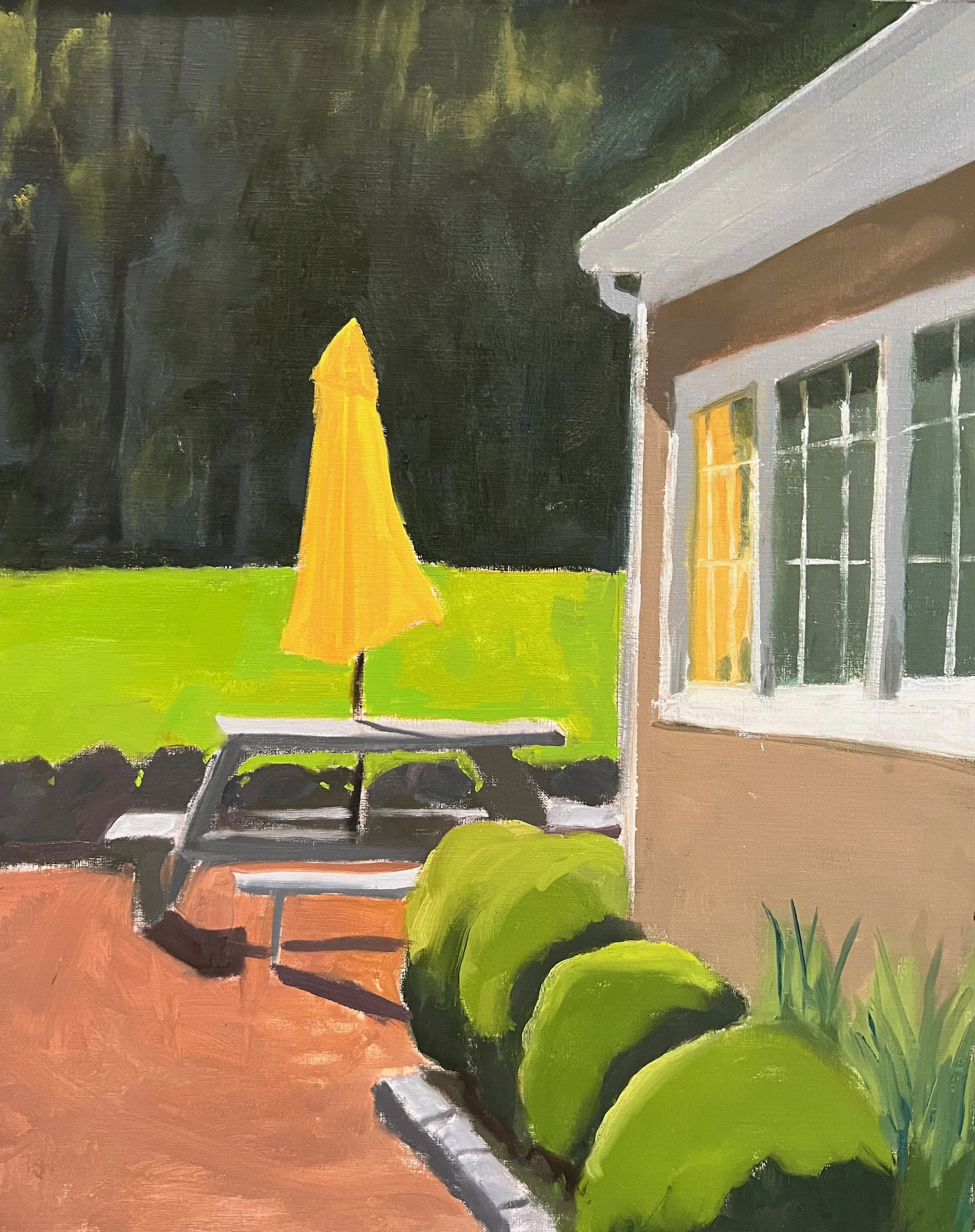 Colella_Nancy_Spring Reflections.jpeg