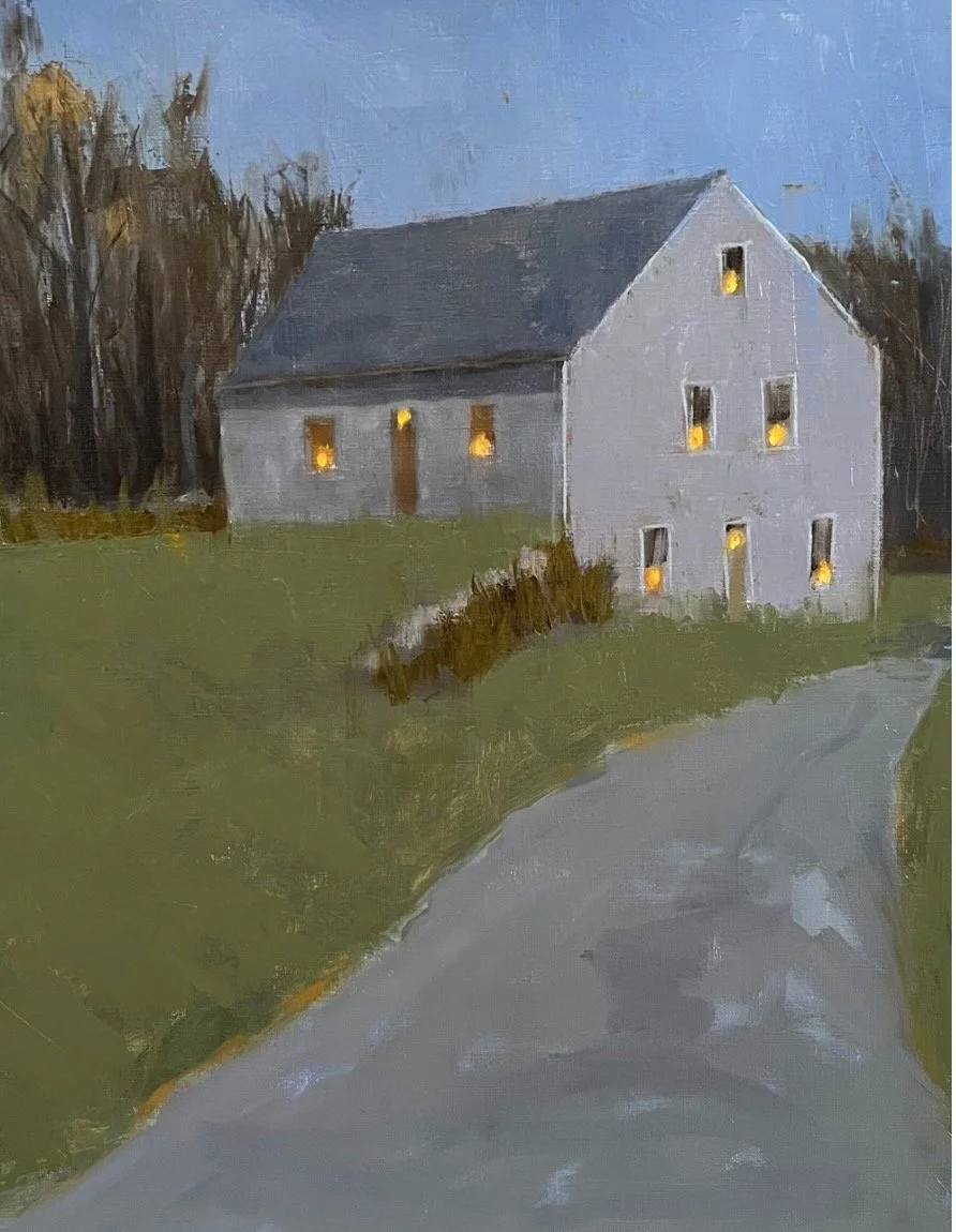 Screen Shot 2024-04-10 at 3.58.30 PM (1).jpeg