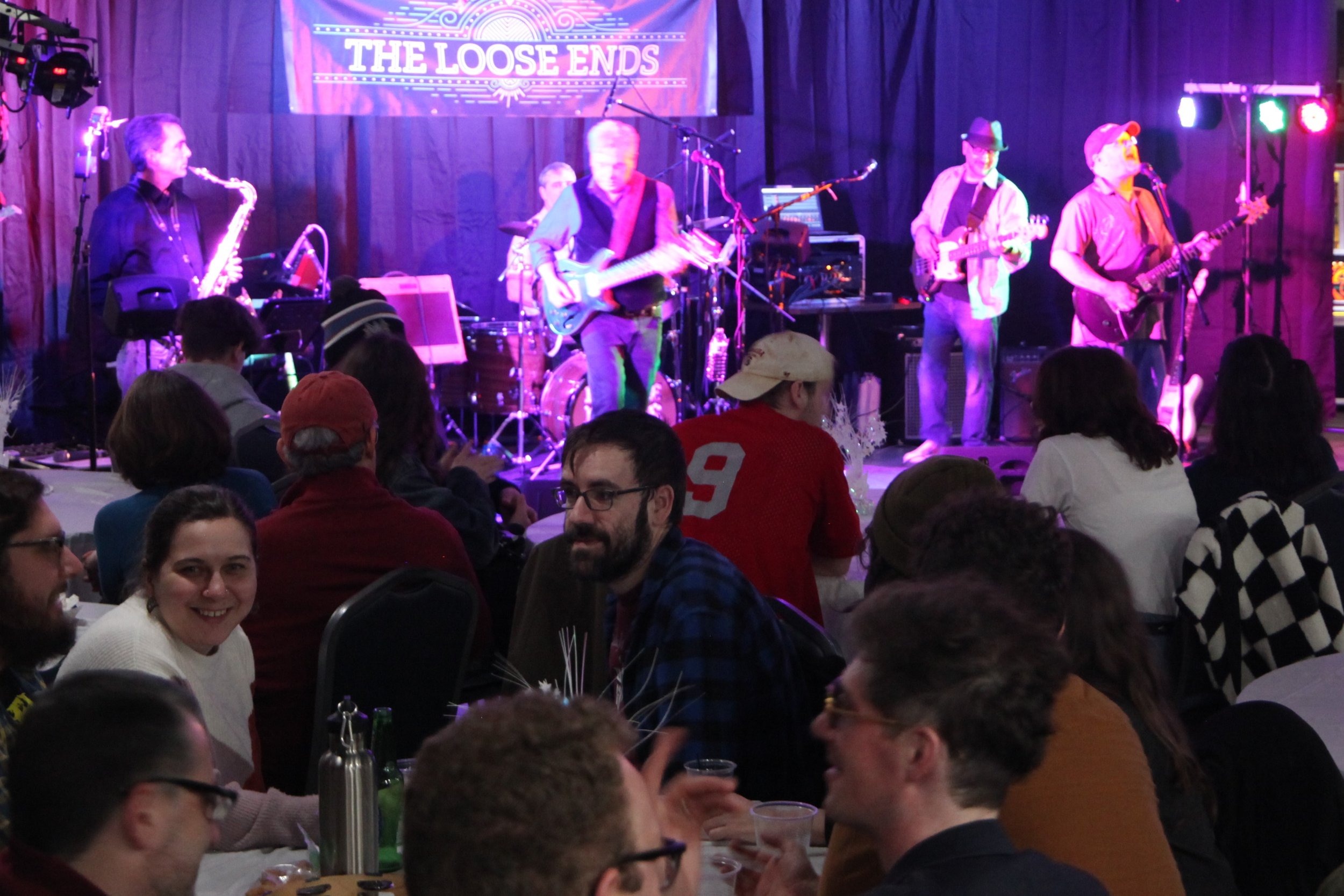 Legion_Band_Audience_2-11-23.JPG