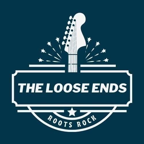 The Loose Ends