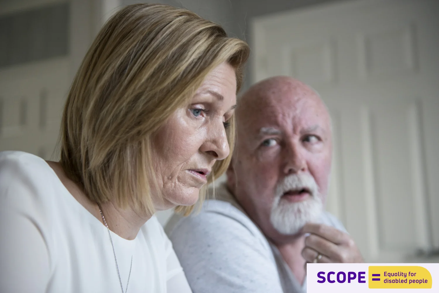 12415 Scope, Bev, St Helen's