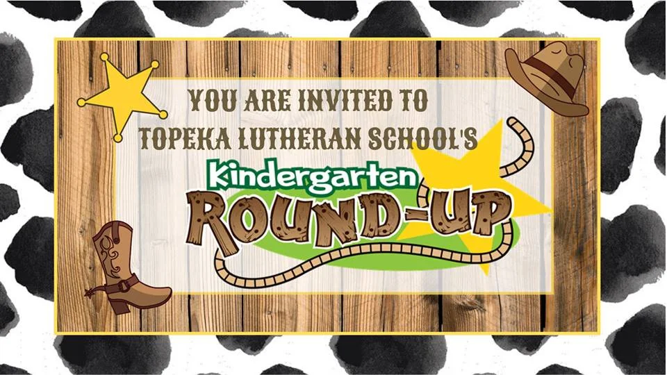 k roundup.jpg