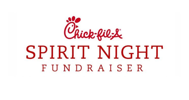 CFA Fundraiser.jpg