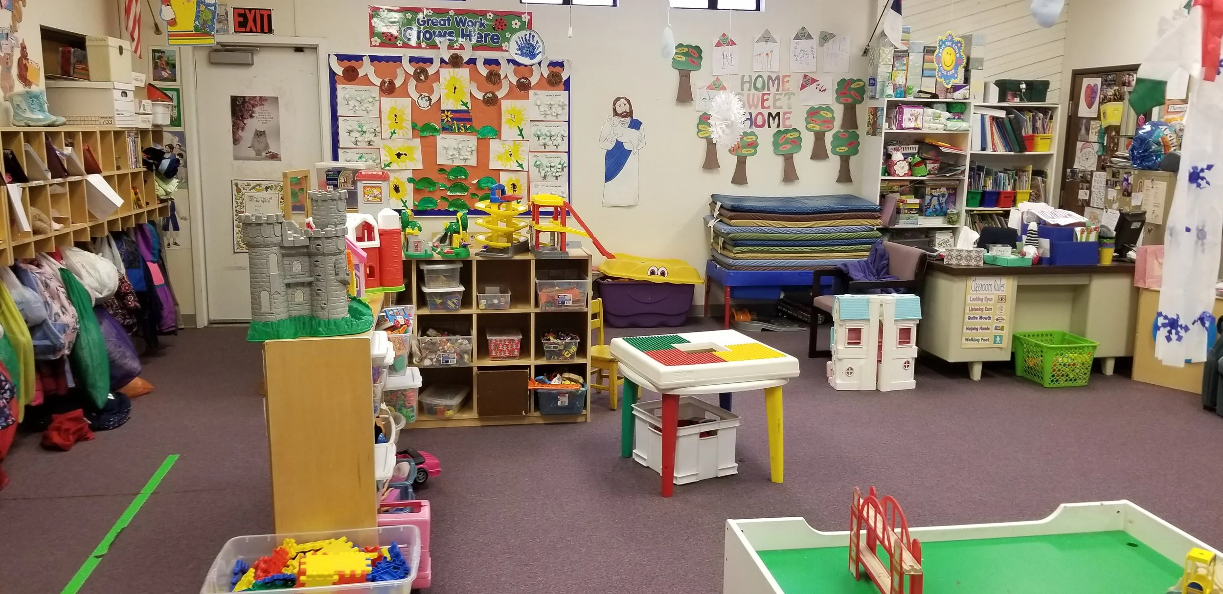 prek3aroom.jpg