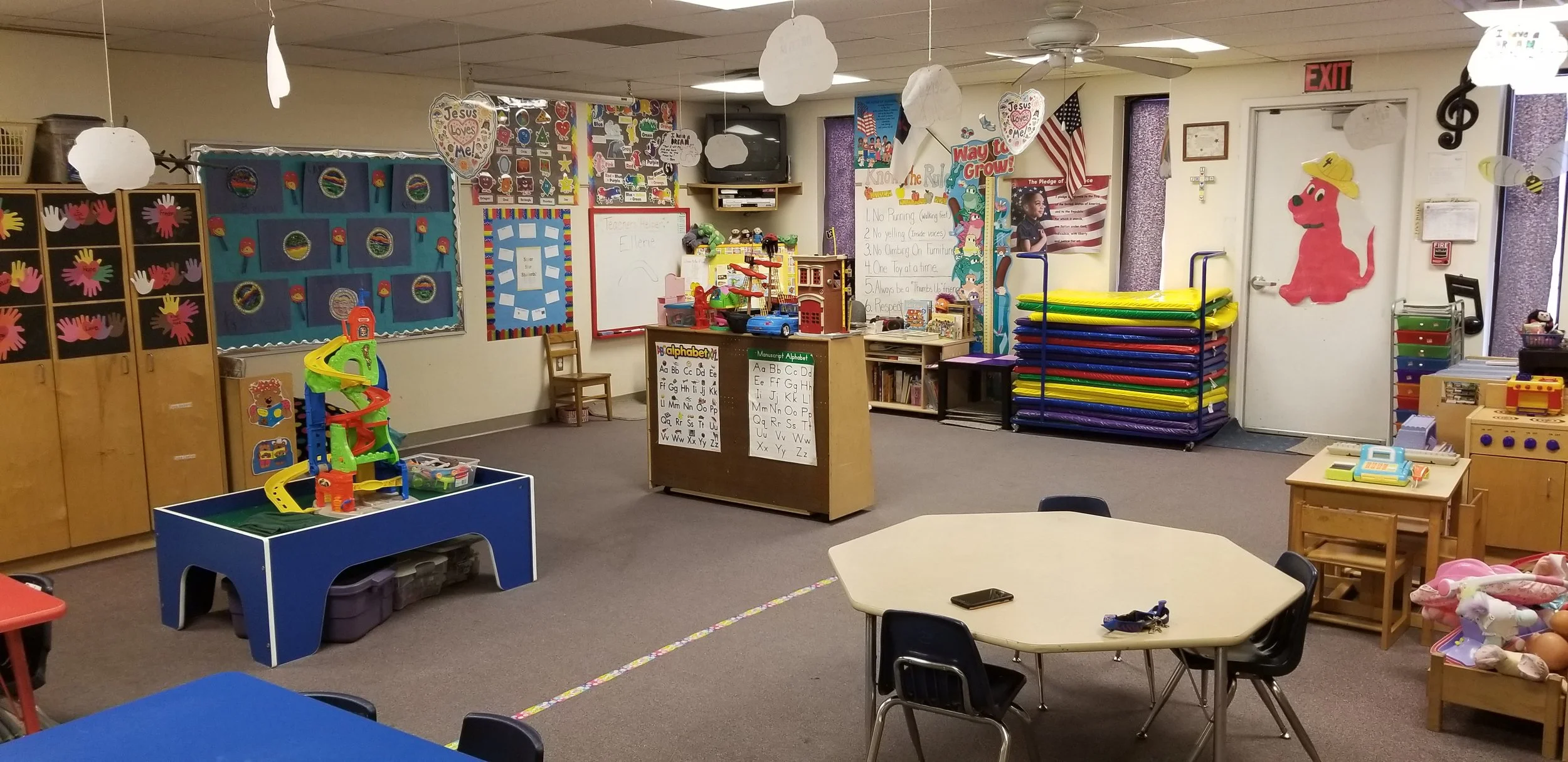 prek4aroom1.jpg
