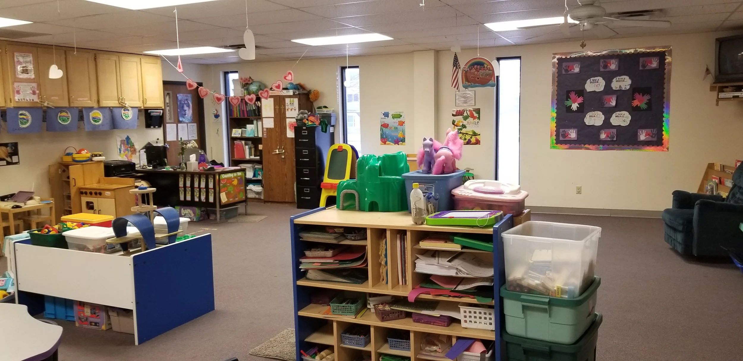 prek4broom2.jpg