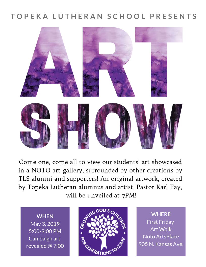 FinalArtShowFlyer.png