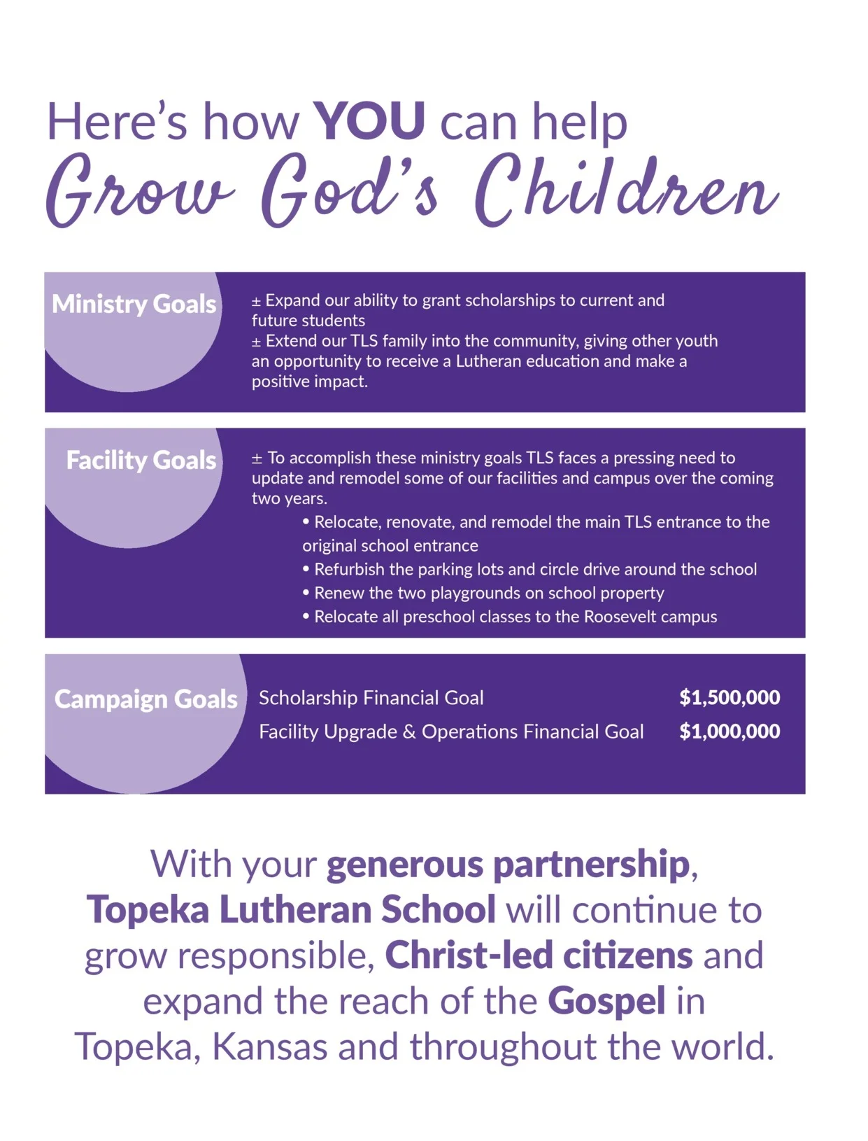 Financial Goal Scholarship1