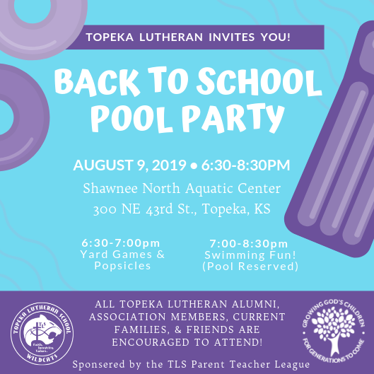 Back to School Pool Party.png