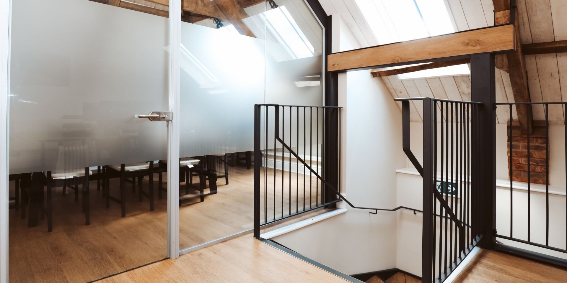 Huxham-barns-office-space-exeter-gallery-meeting-room.jpg