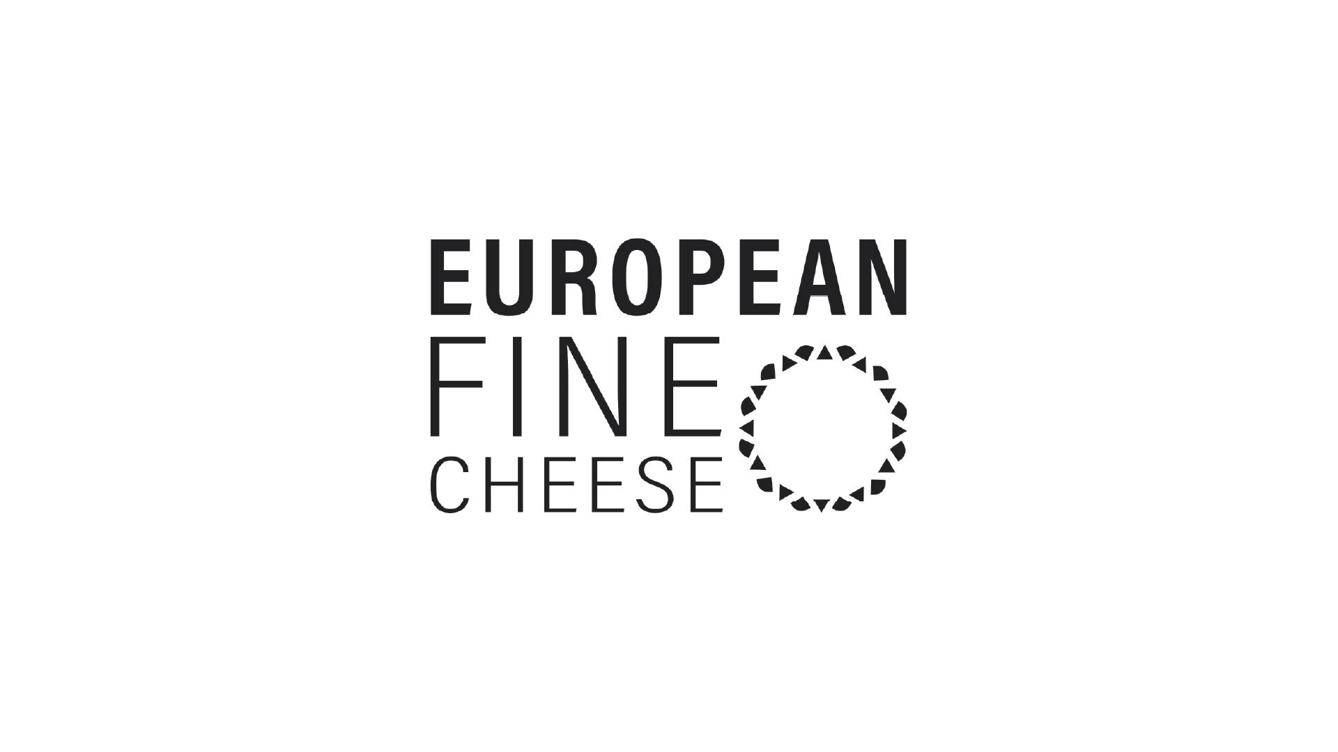 huxham-barn-customers_european-fine-cheeses.jpg
