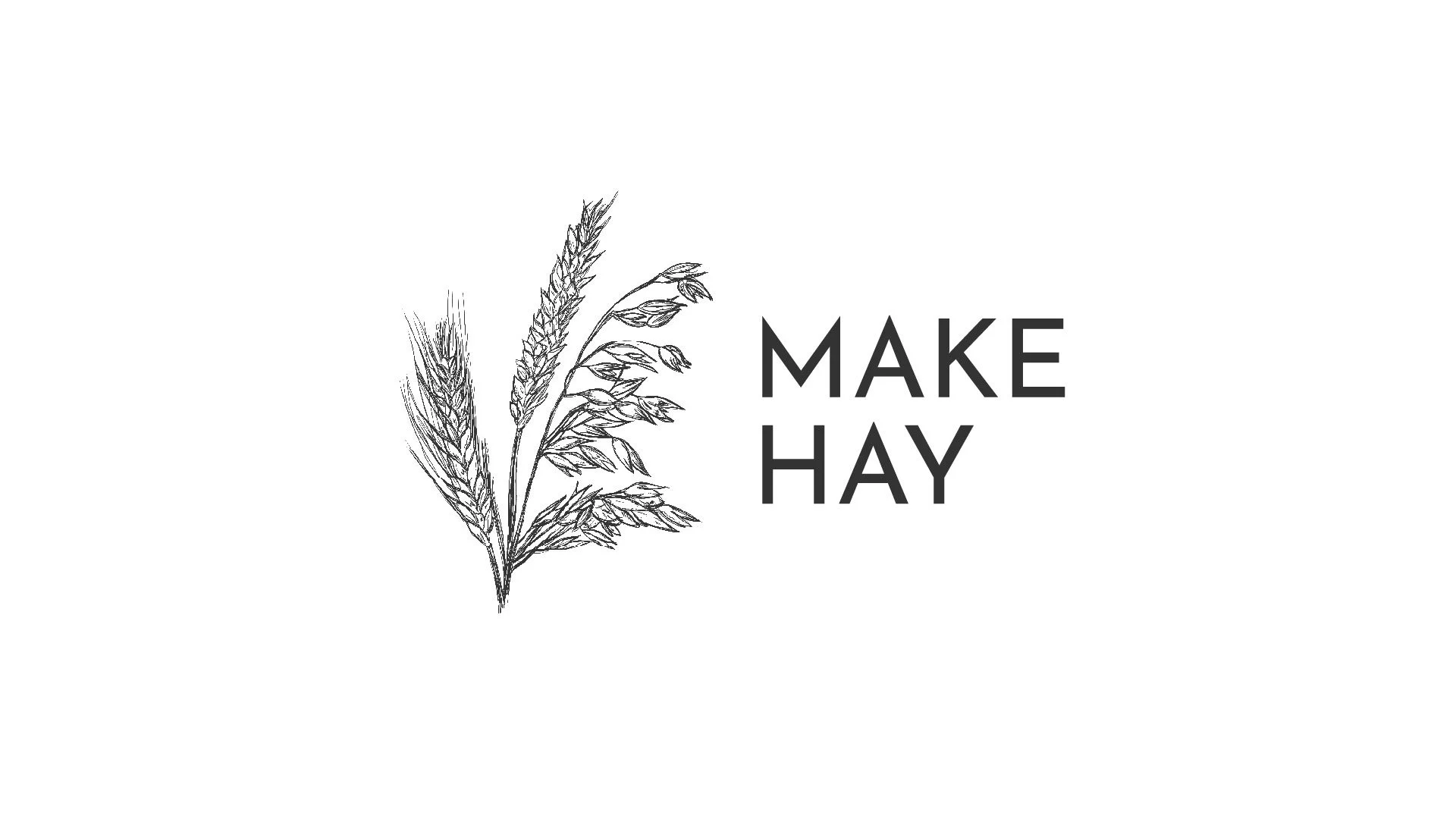 huxham-barn-customers_make-hay.jpg