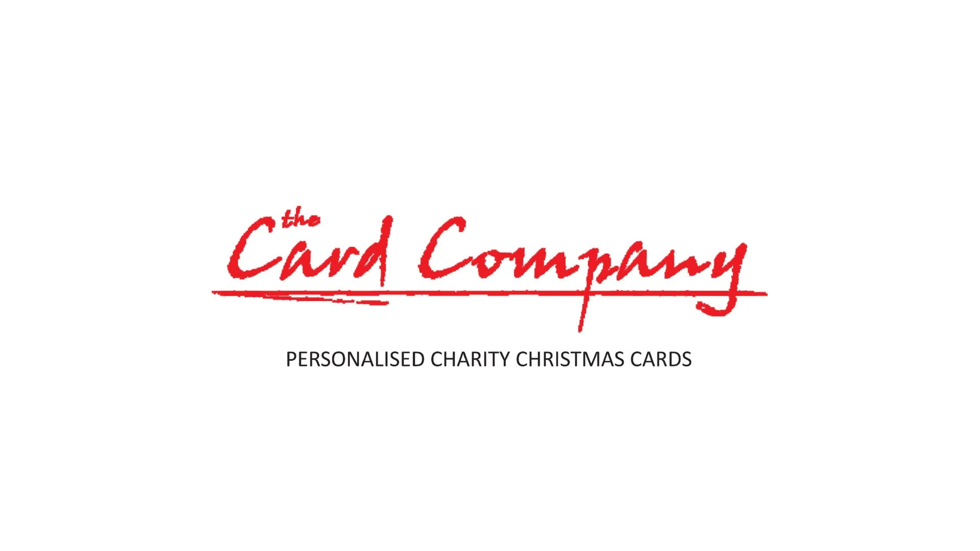 huxham-barn-customers_the-card-company.jpg