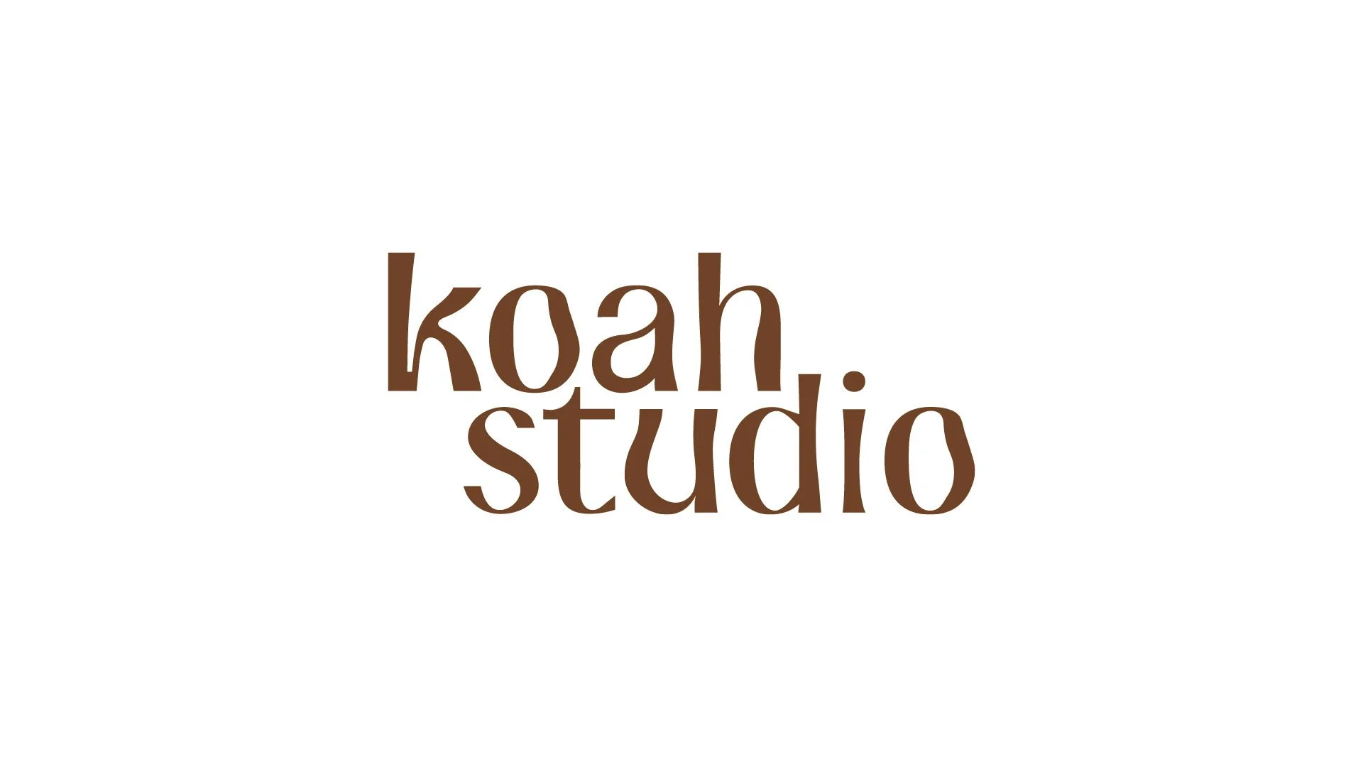 huxham-barn-customers_koah-studio.jpg
