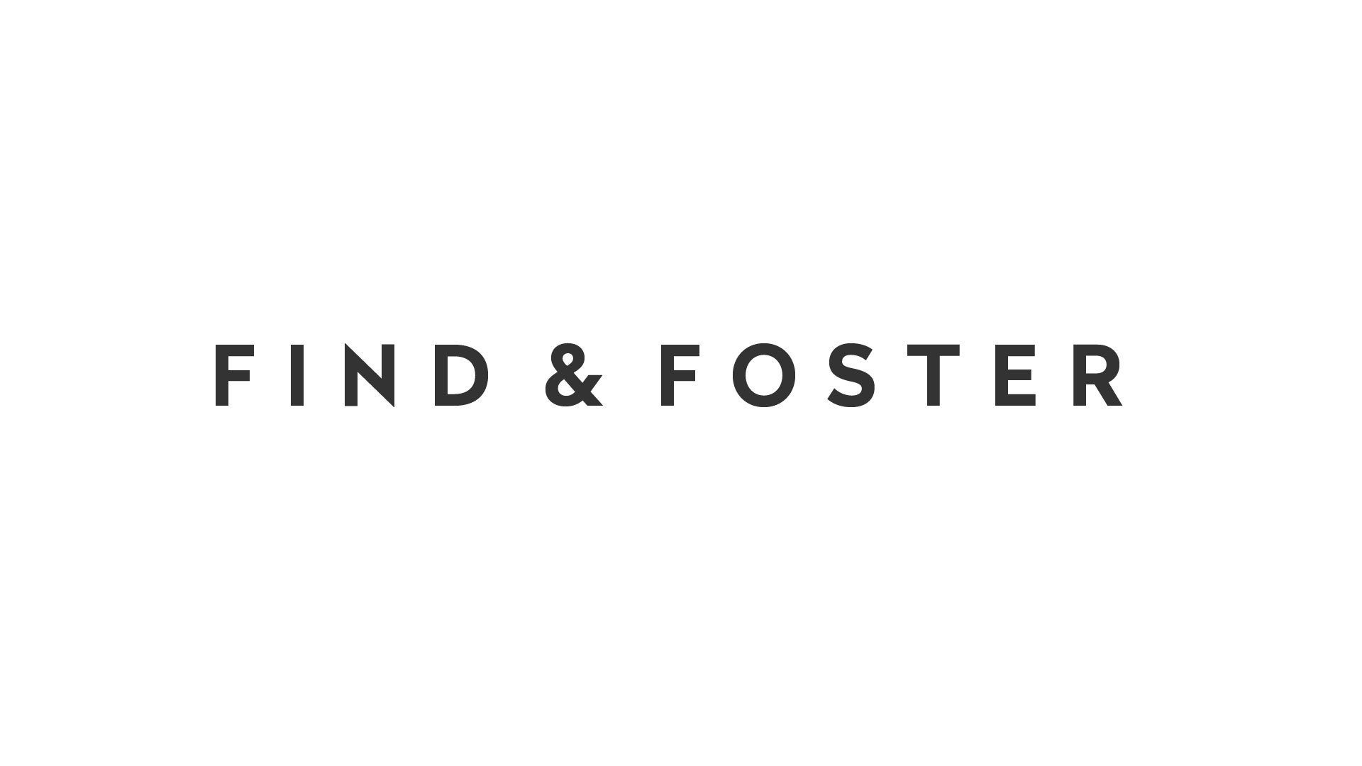 huxham-barn-customers_find-and-foster.jpg