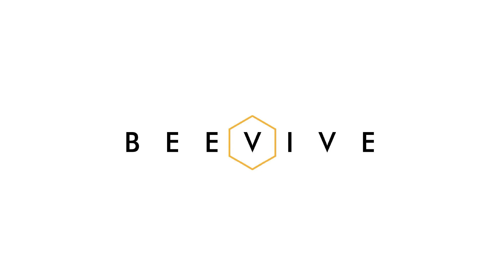 huxham-barn-customers_beehive.jpg