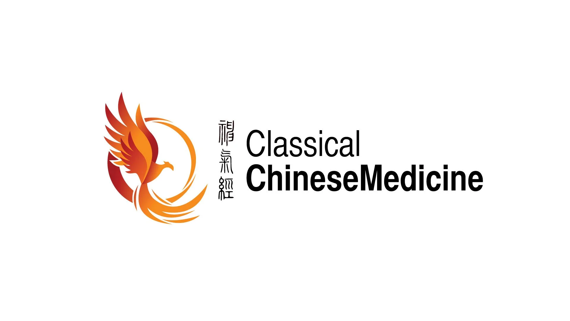 huxham-barn-customers_classical-chinese-medicine.jpg