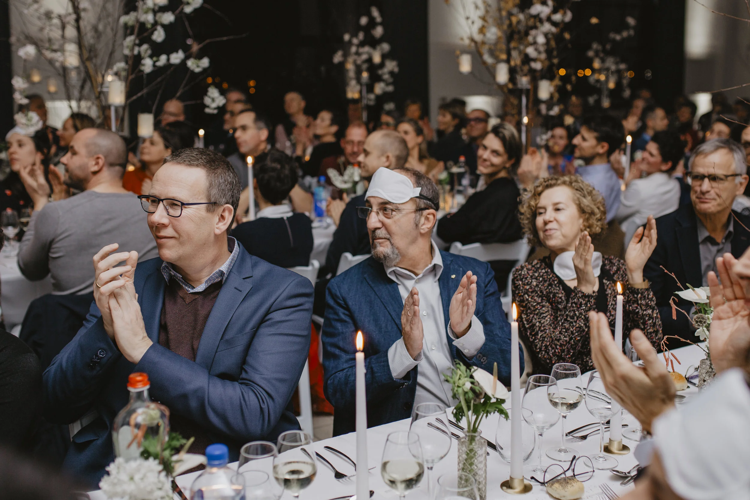 Dinner in the dark_Jamie Neirynck Photography-101.jpg